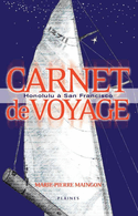 Carnet de voyage